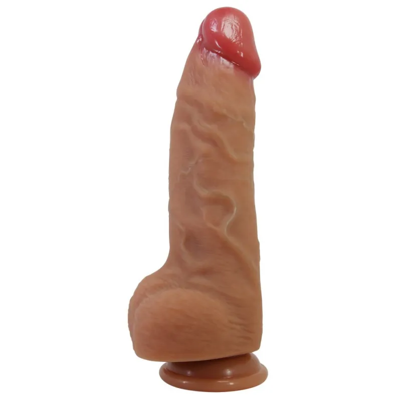 Pretty Love Gode Najm Pretty 17 x 5.5cm